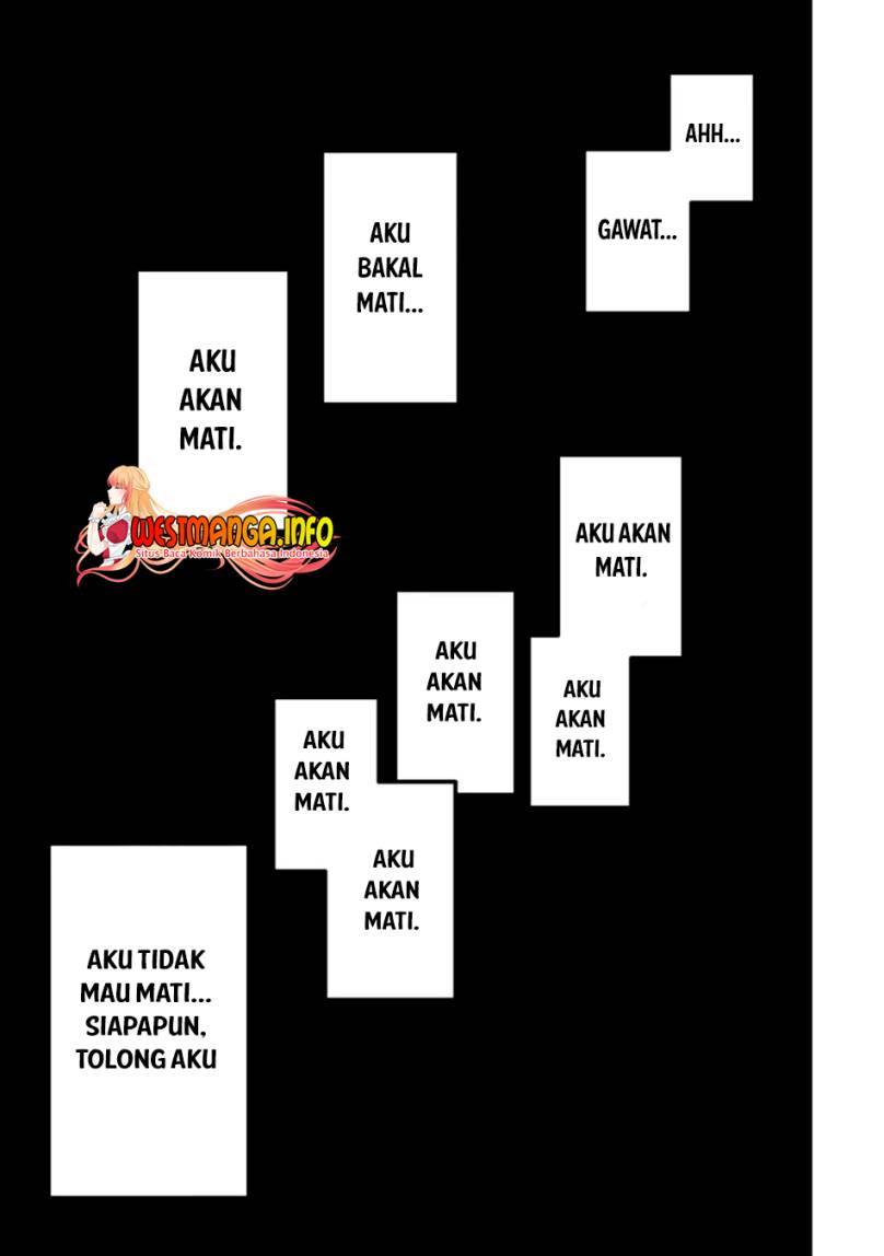 Chapter 7.2 - halaman 16