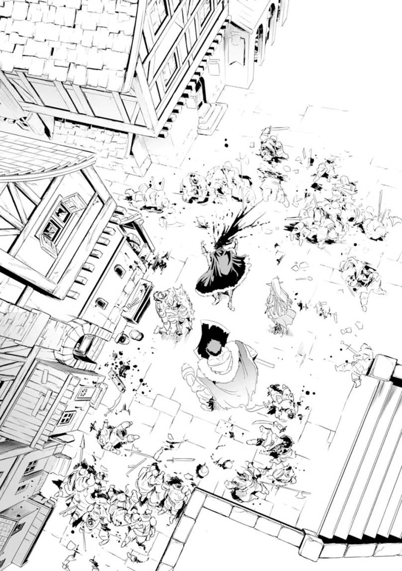 Chapter 7.2 - halaman 17