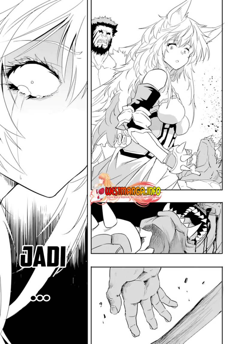 Chapter 7.2 - halaman 18