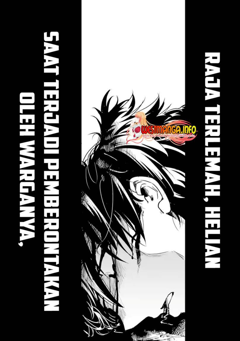 Chapter 7.2 - halaman 19