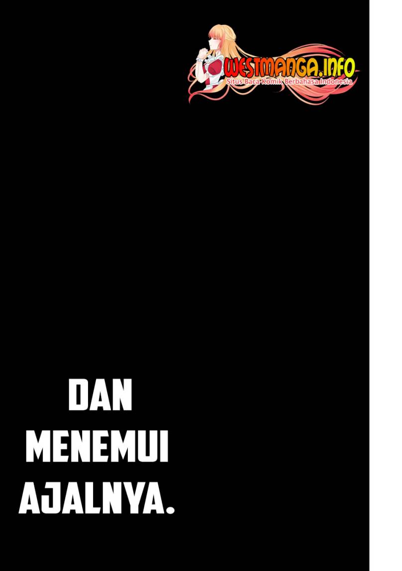 Chapter 7.2 - halaman 20