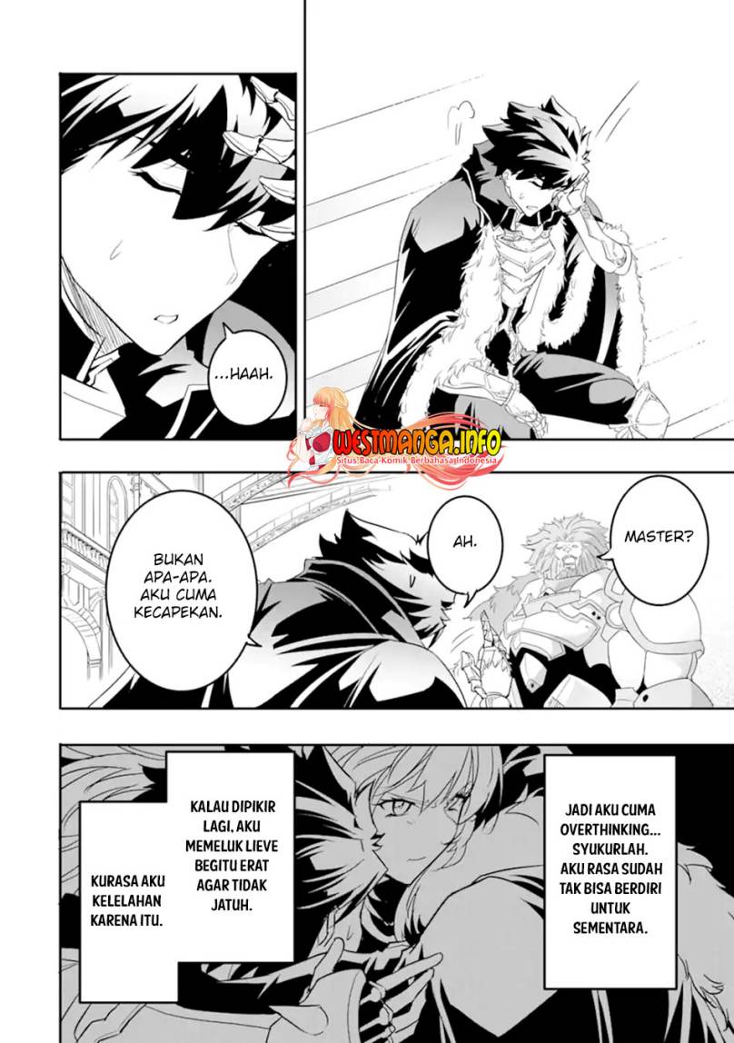 Chapter 7.2 - halaman 4