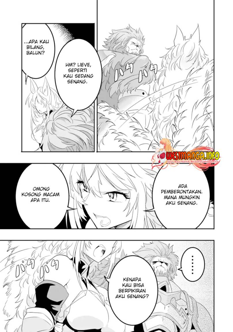 Chapter 7.2 - halaman 5