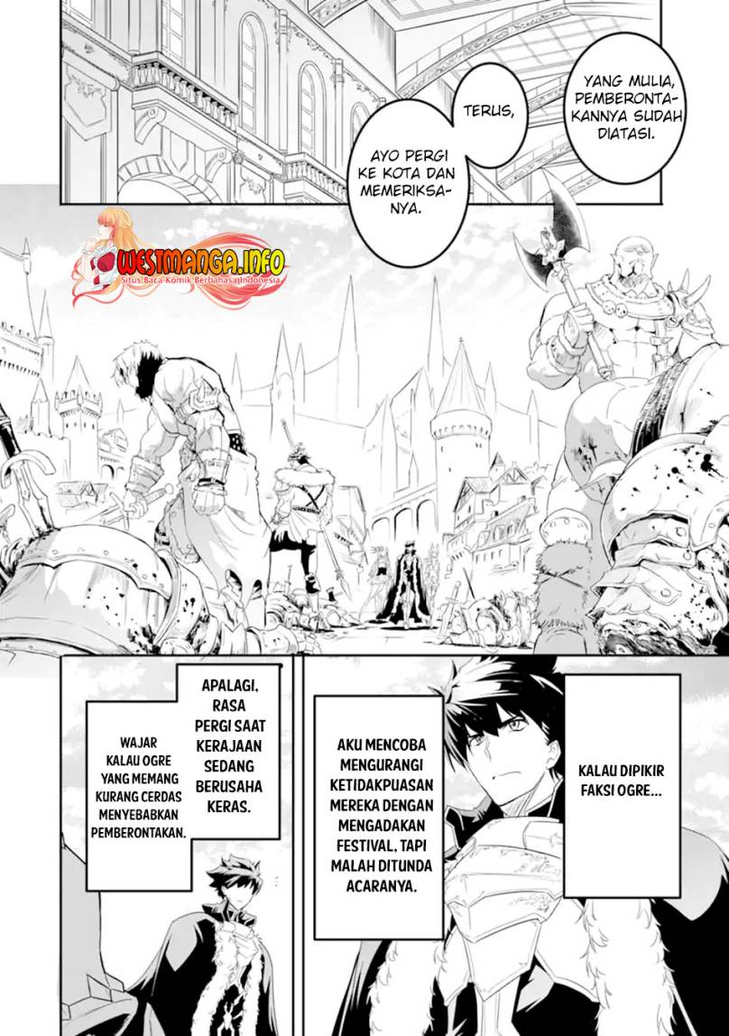Chapter 7.2 - halaman 6