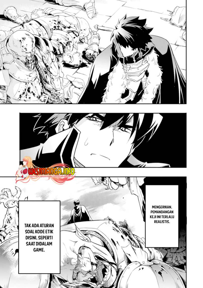 Chapter 7.2 - halaman 7