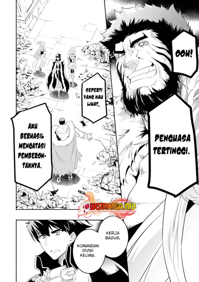 Chapter 7.2 - halaman 8
