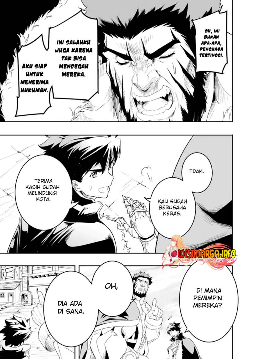 Chapter 7.2 - halaman 9