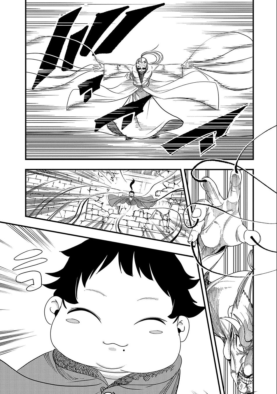 Chapter 11 - halaman 11