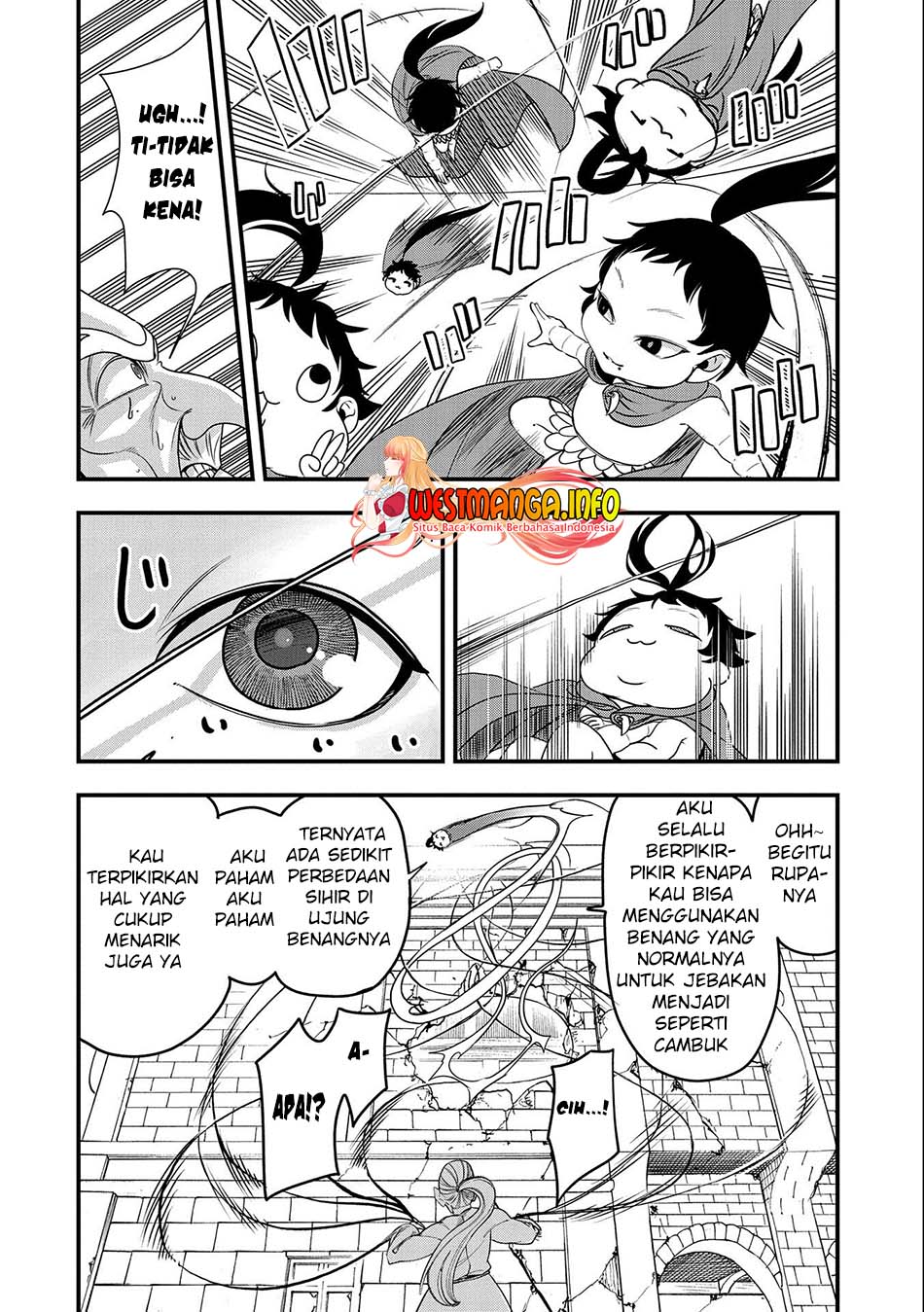 Chapter 11 - halaman 12