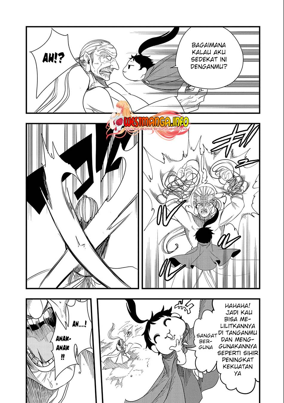 Chapter 11 - halaman 13
