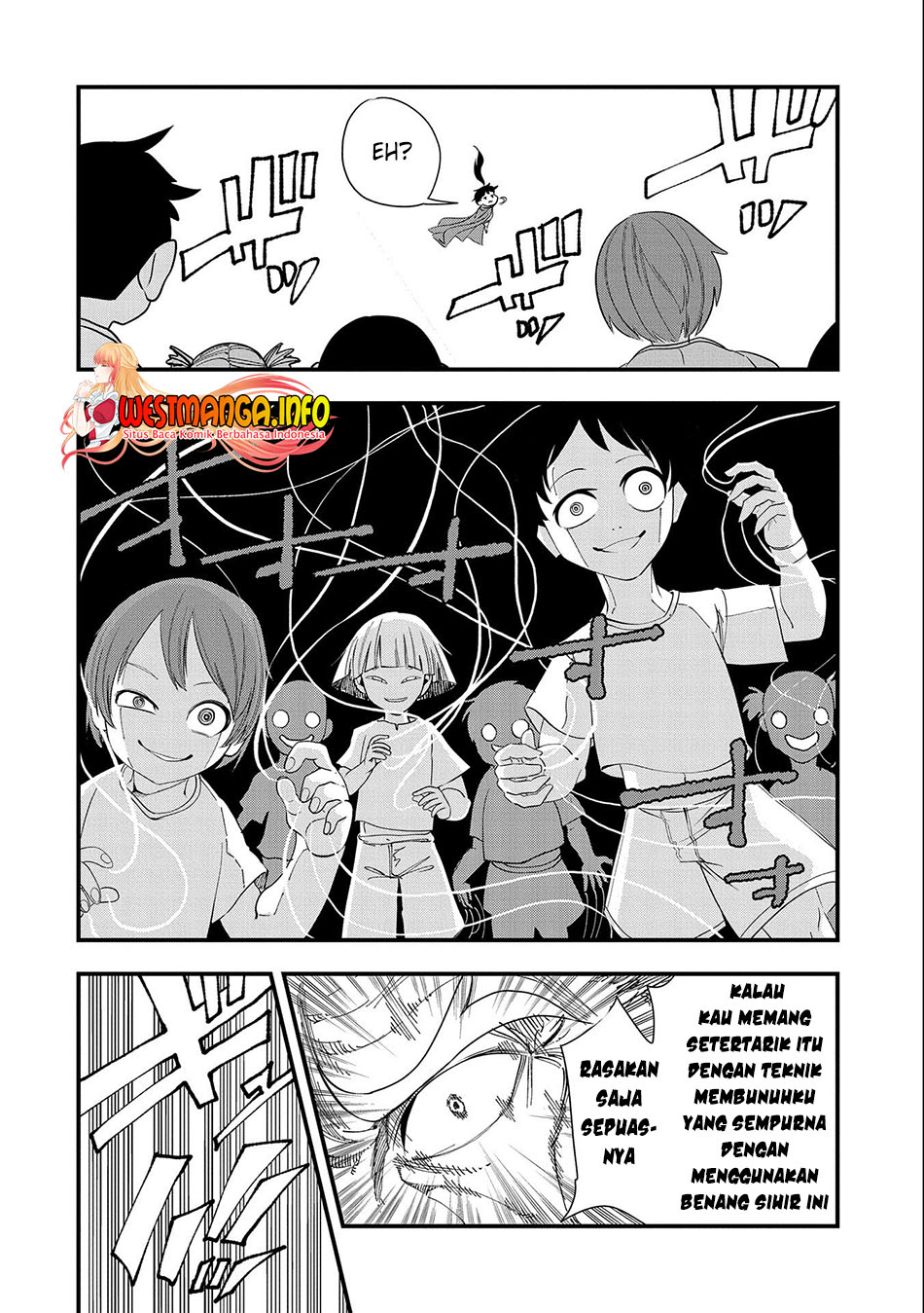 Chapter 11 - halaman 14