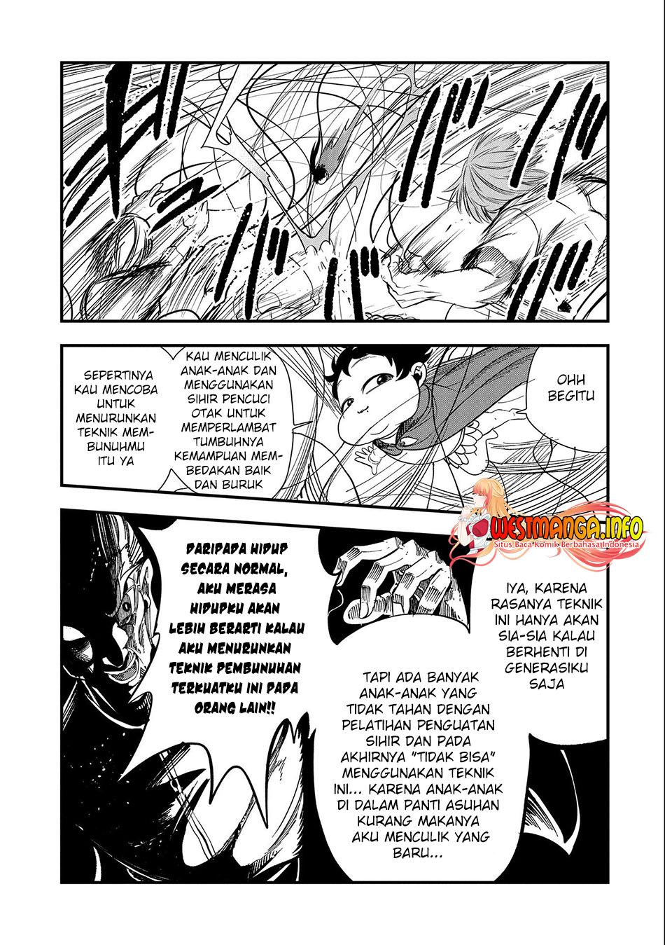 Chapter 11 - halaman 15