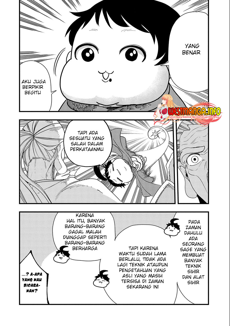Chapter 11 - halaman 16
