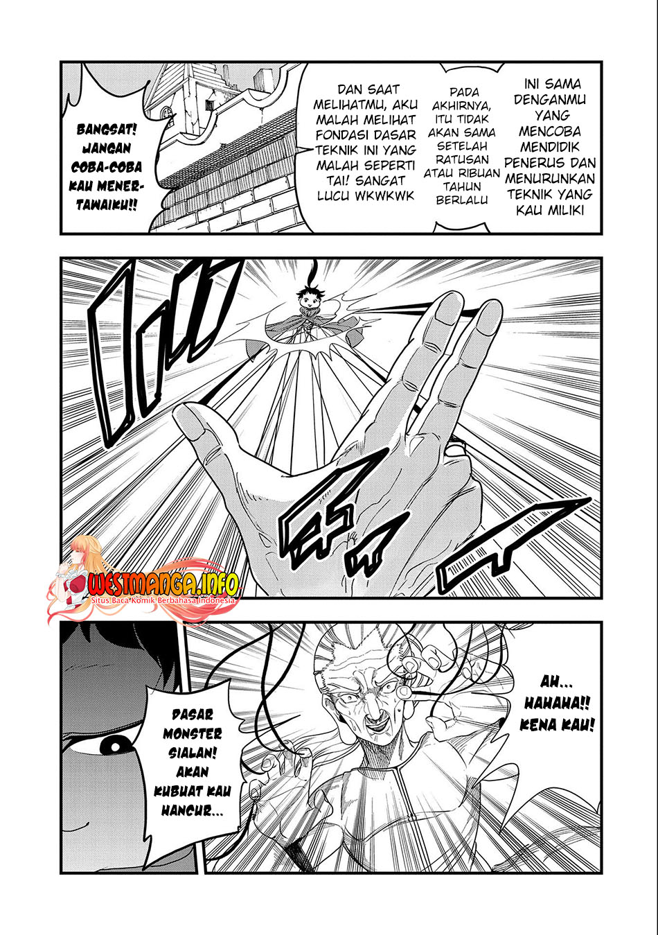 Chapter 11 - halaman 17