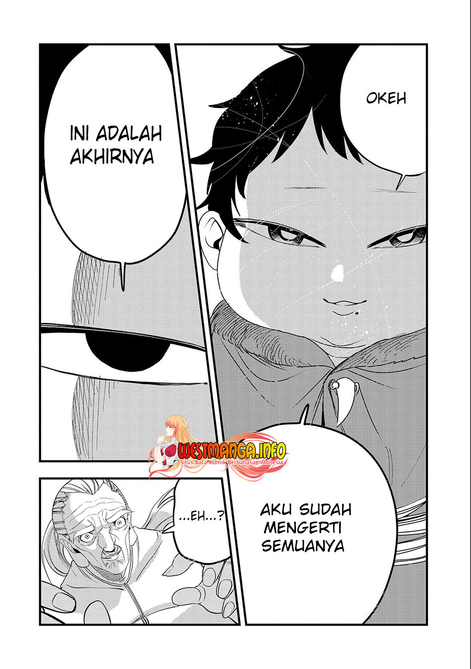 Chapter 11 - halaman 18