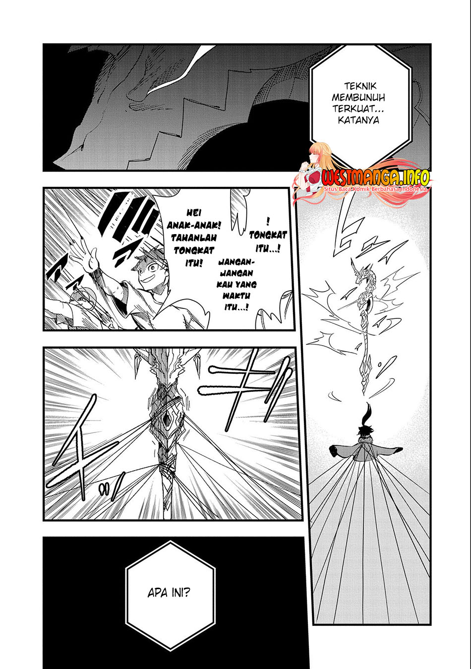 Chapter 11 - halaman 19