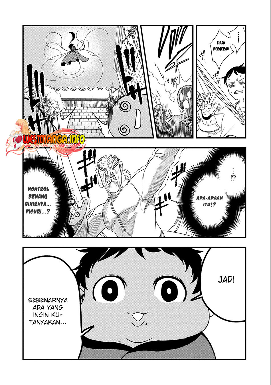 Chapter 11 - halaman 20