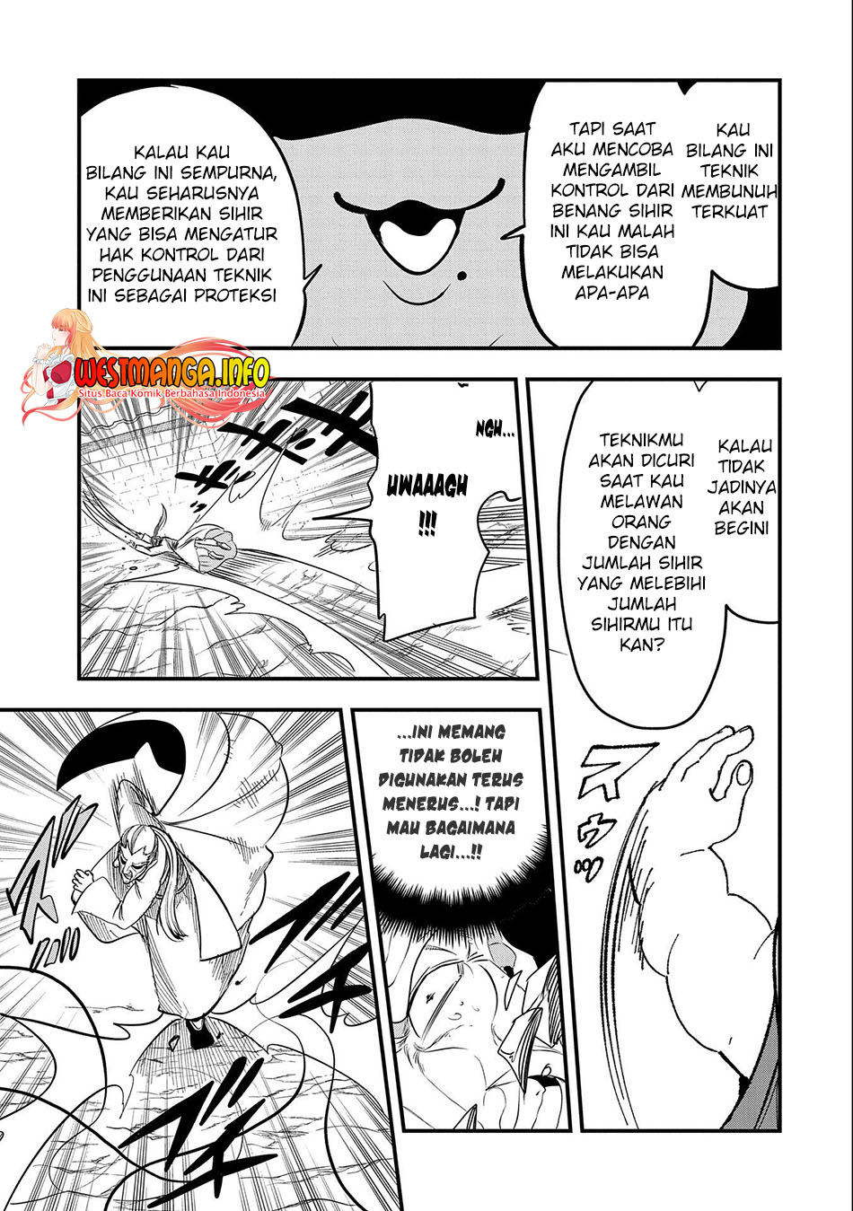 Chapter 11 - halaman 21