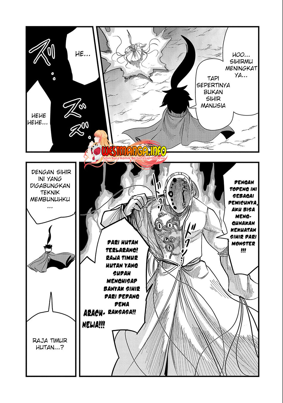 Chapter 11 - halaman 23