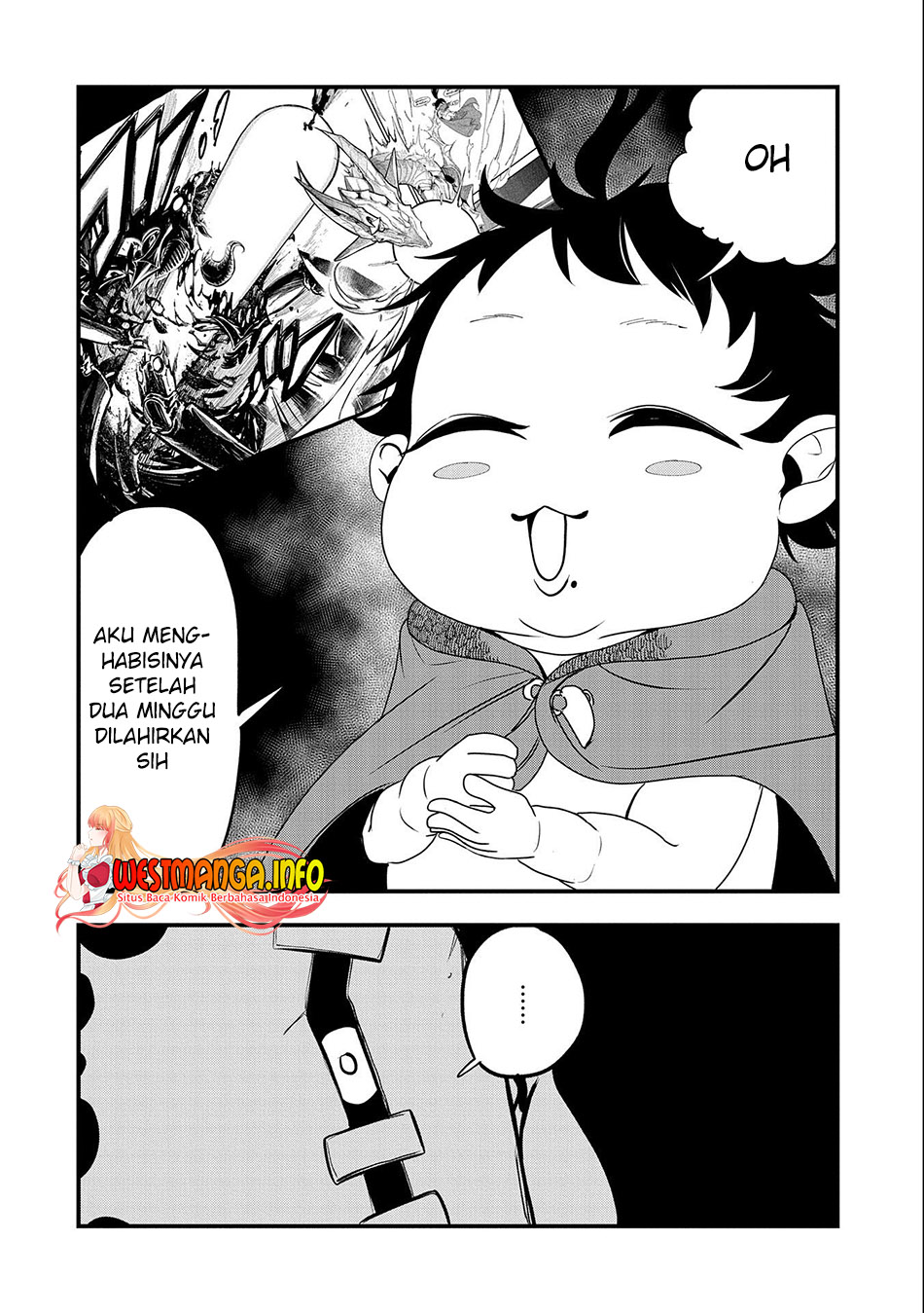 Chapter 11 - halaman 24