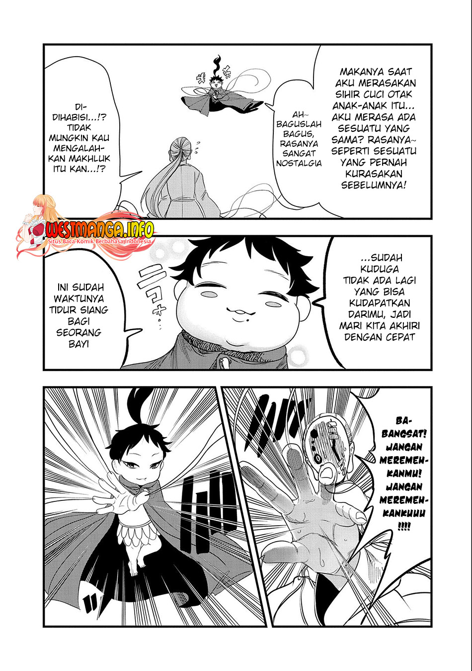 Chapter 11 - halaman 25