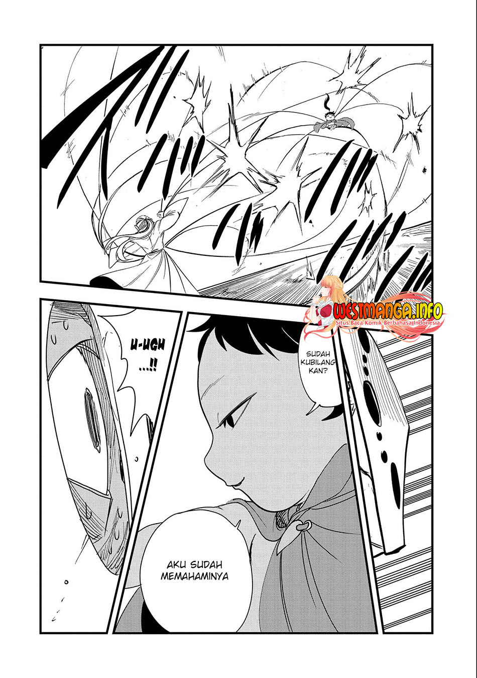Chapter 11 - halaman 26