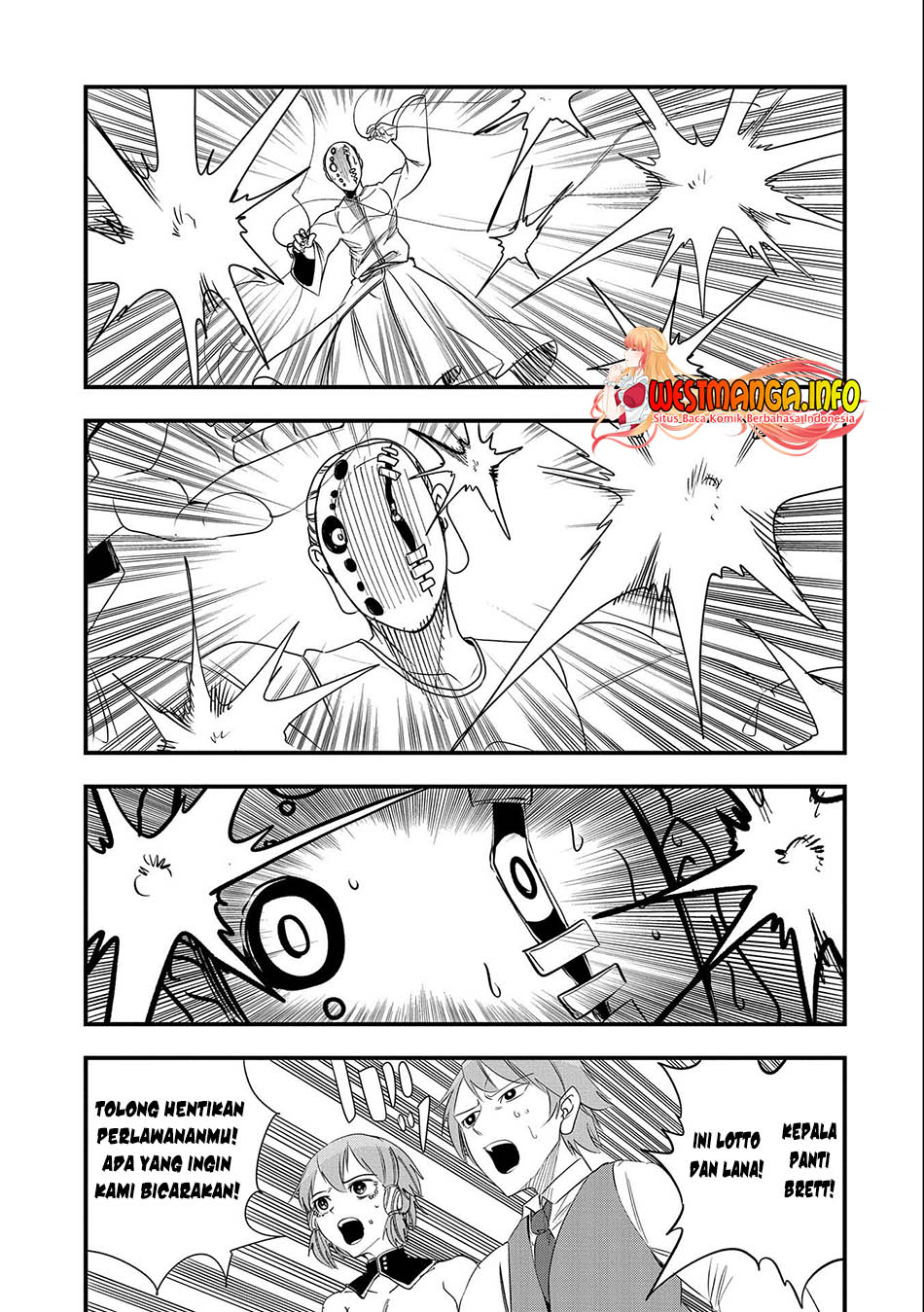 Chapter 11 - halaman 27