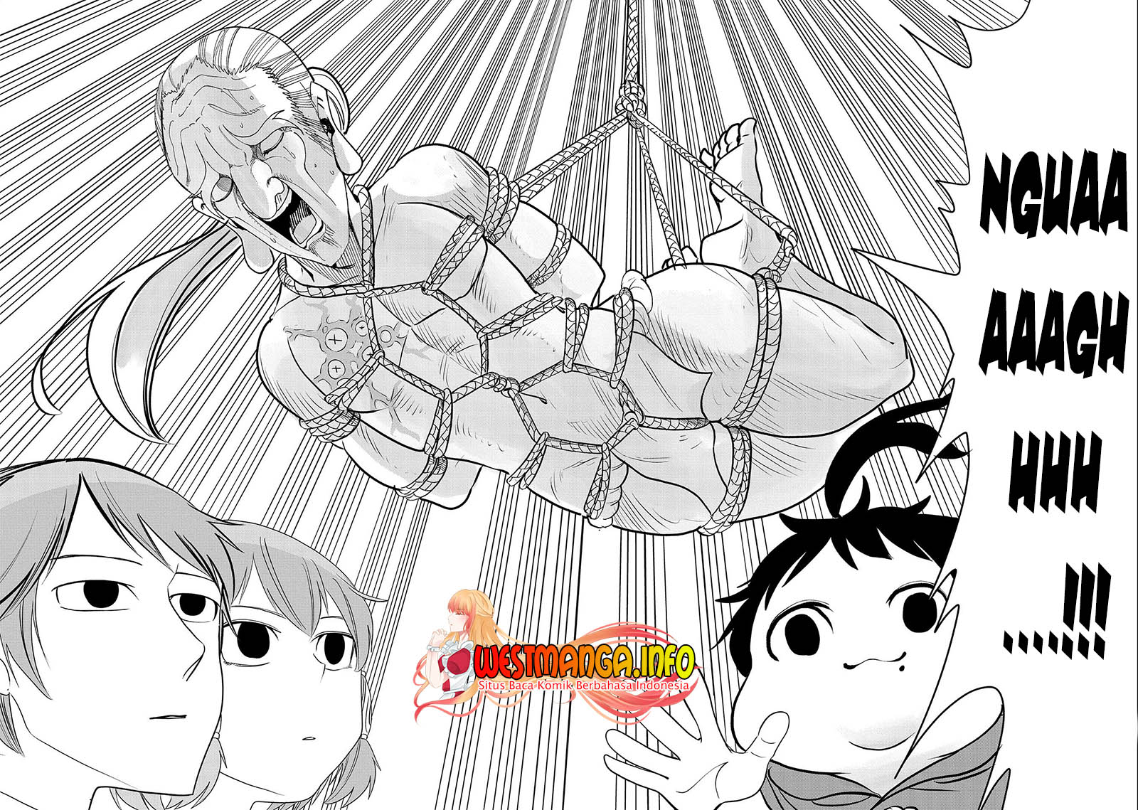 Chapter 11 - halaman 28