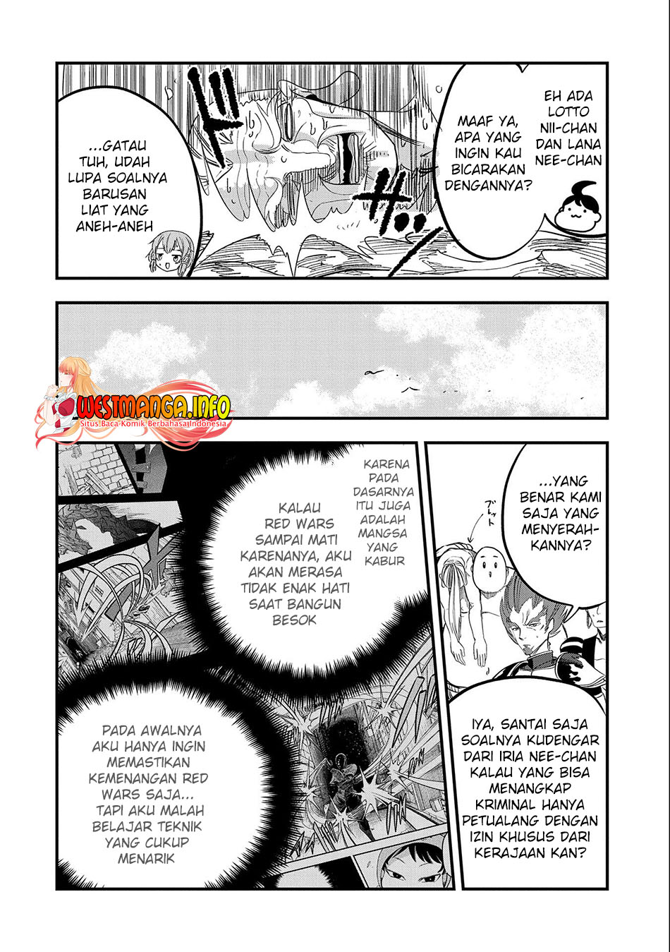 Chapter 11 - halaman 29