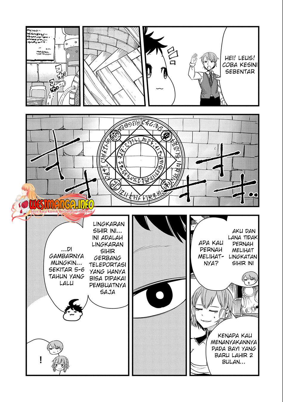 Chapter 11 - halaman 30