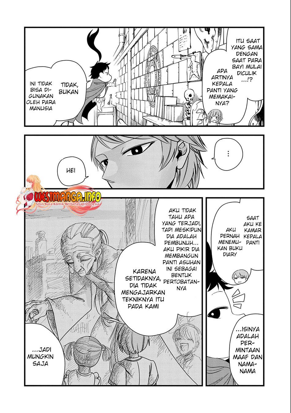 Chapter 11 - halaman 31