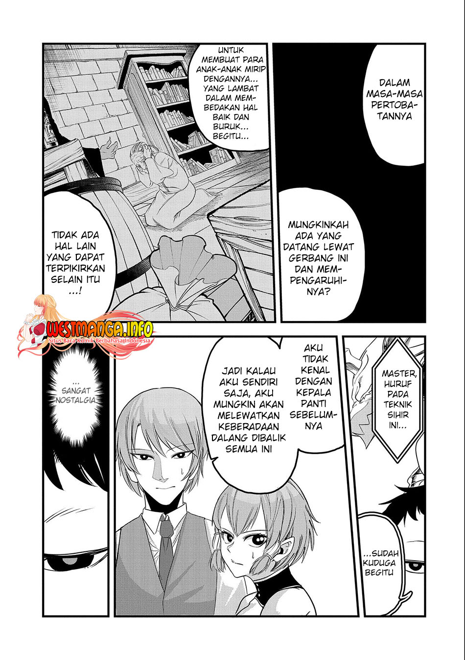 Chapter 11 - halaman 32