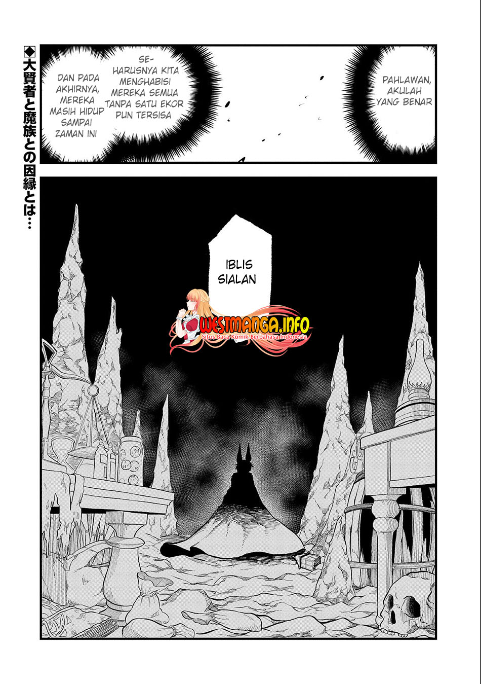 Chapter 11 - halaman 33