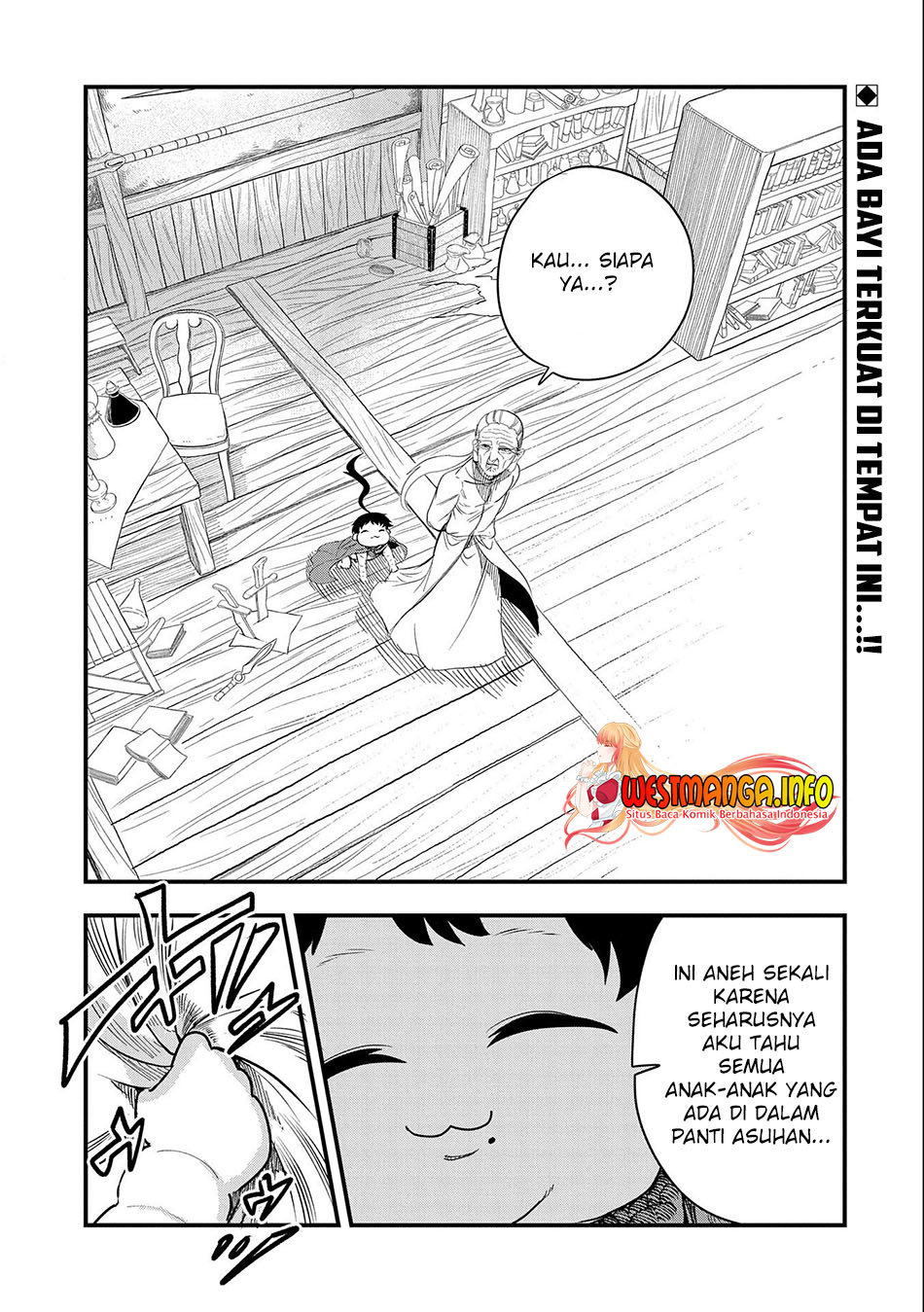 Chapter 11 - halaman 5