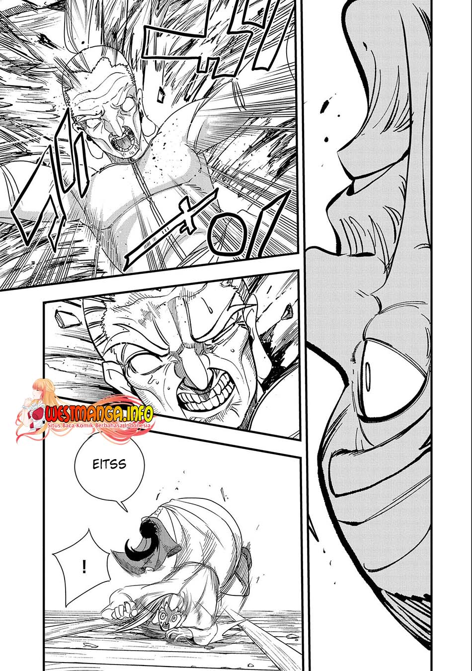 Chapter 11 - halaman 7