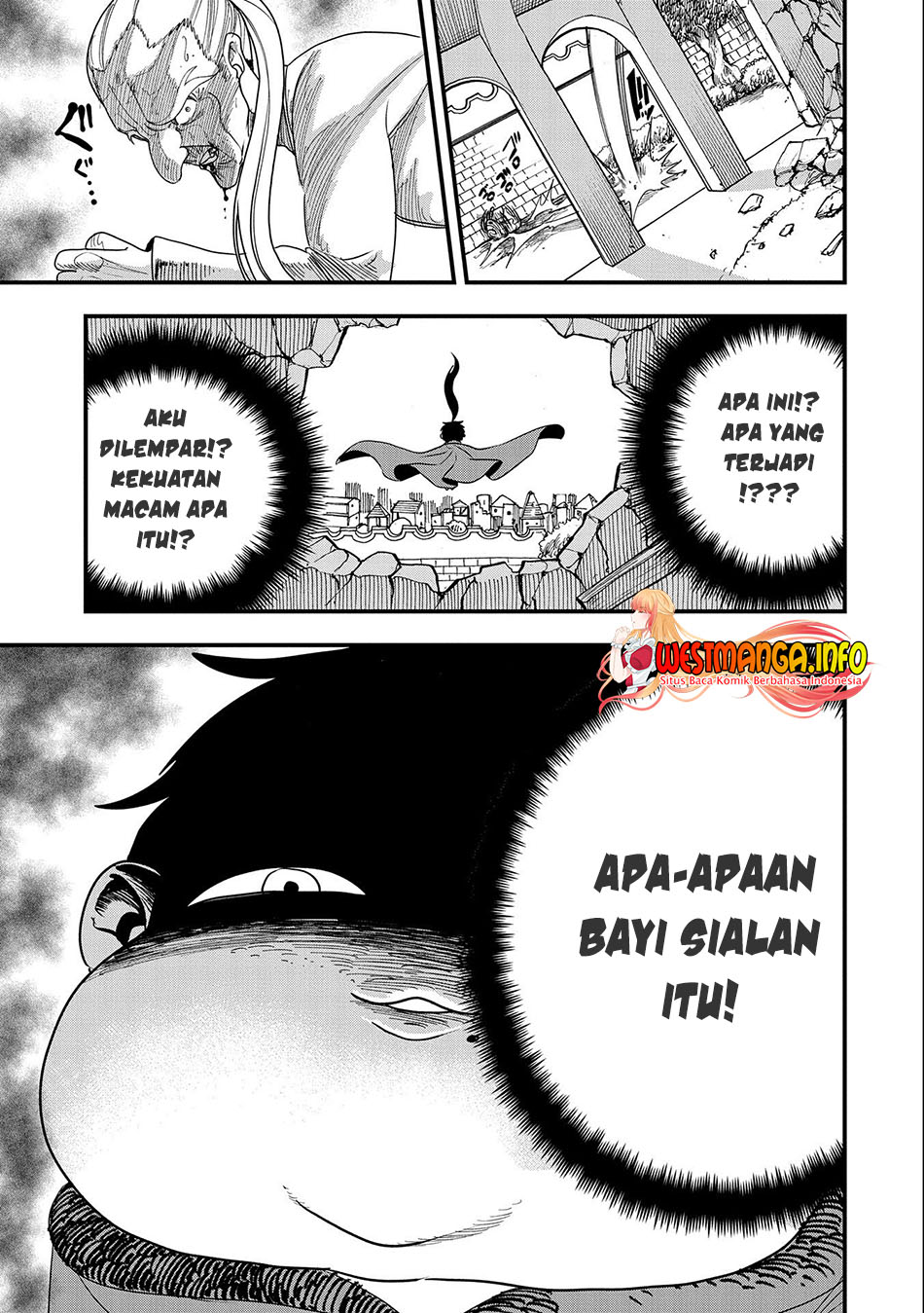 Chapter 11 - halaman 9