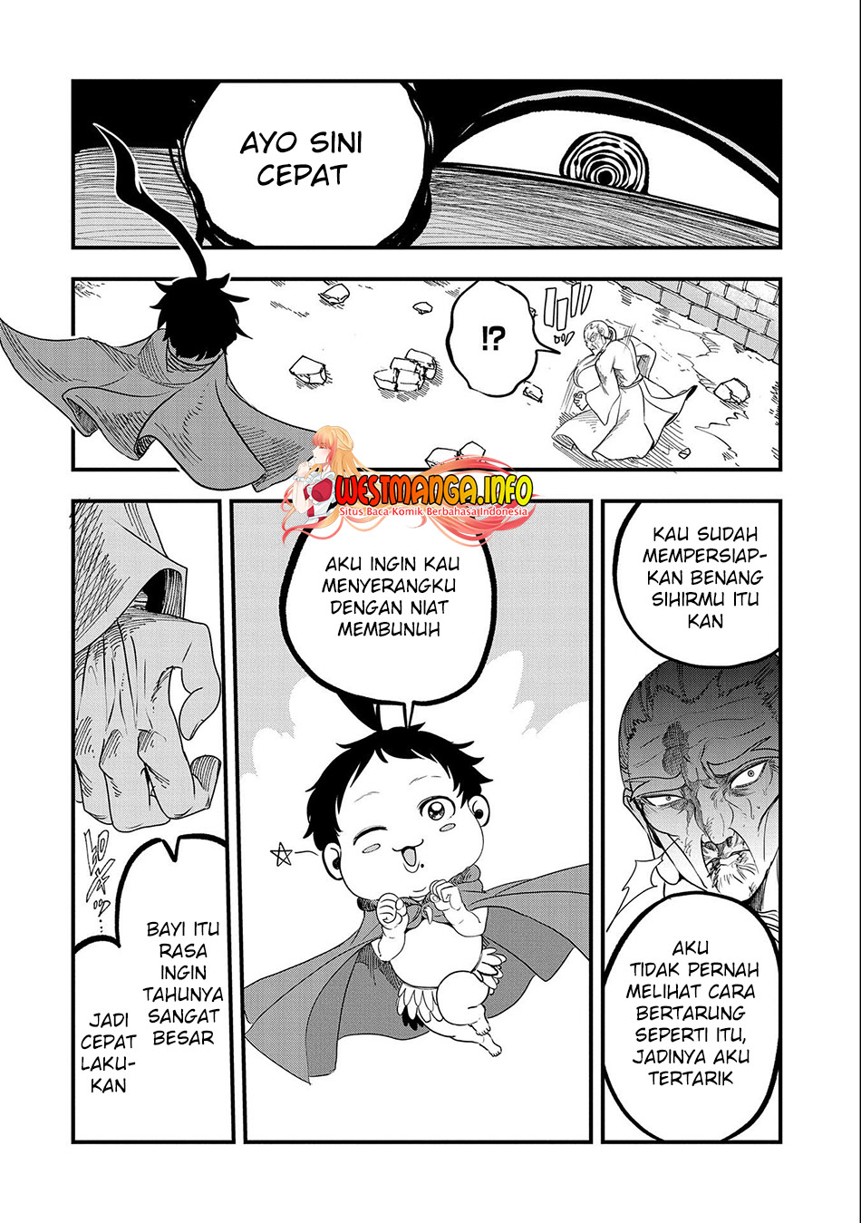 Chapter 11 - halaman 10