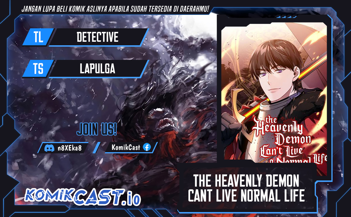 Chapter 70.1 - halaman 2