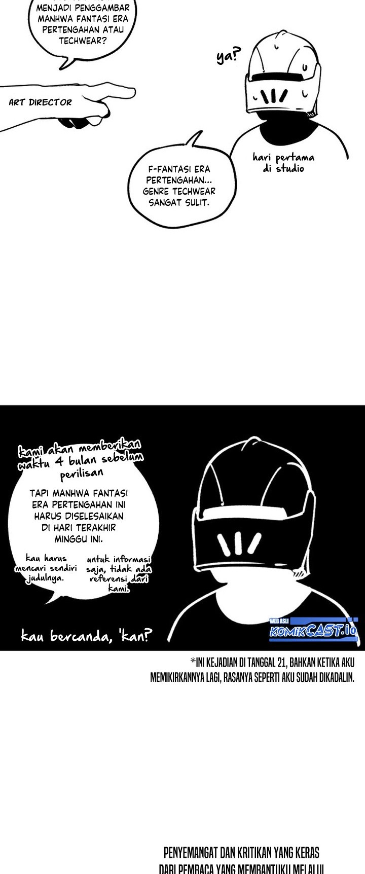 Chapter 70.1 - halaman 4