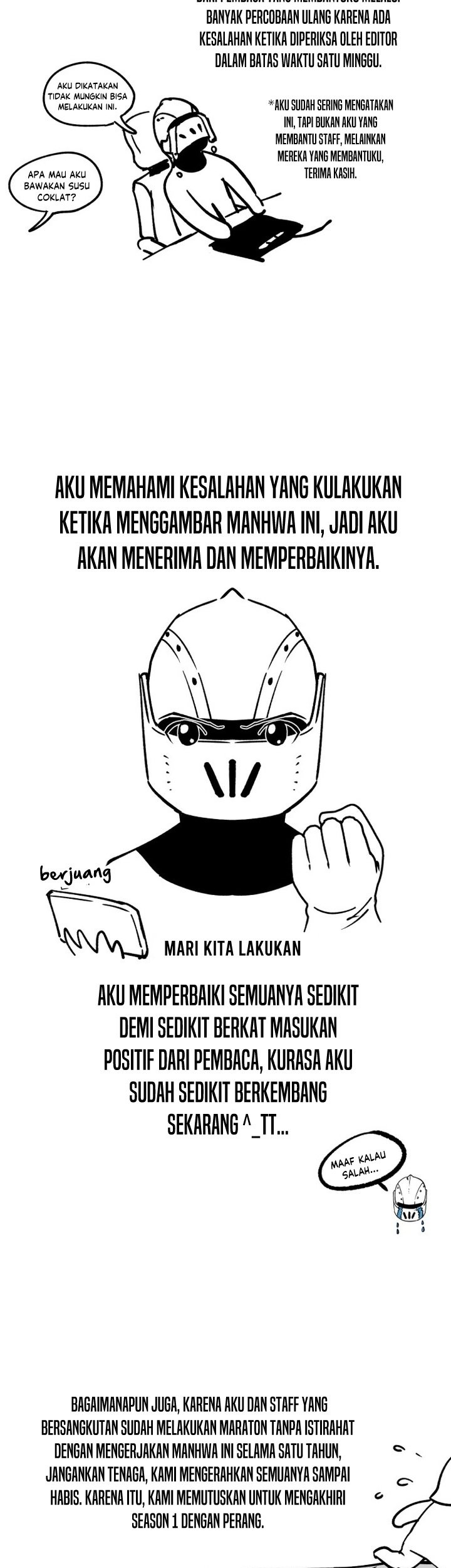 Chapter 70.1 - halaman 5