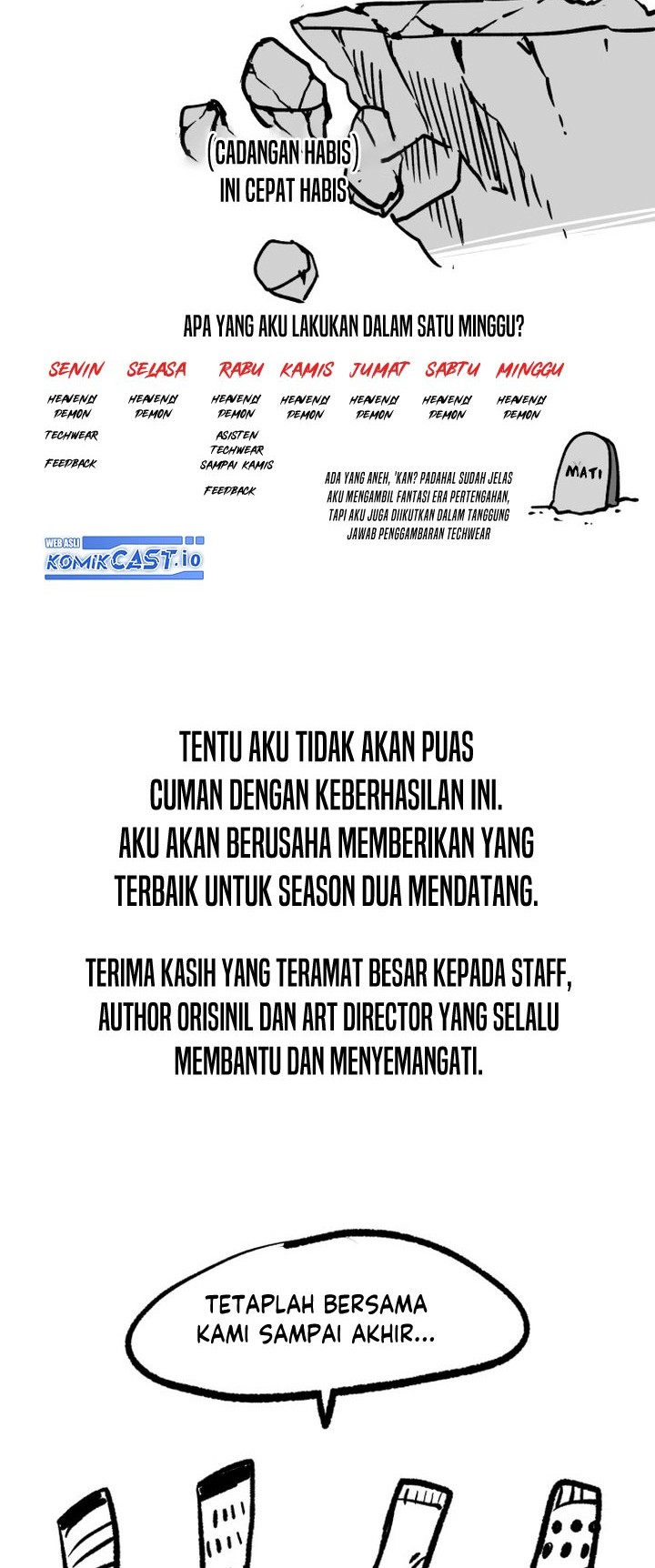 Chapter 70.1 - halaman 6