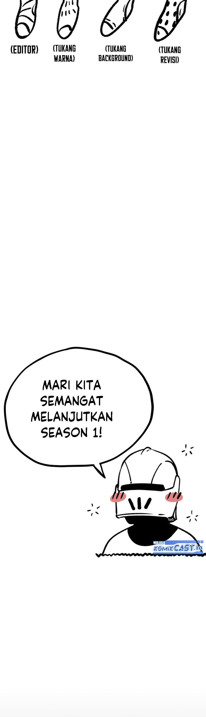 Chapter 70.1 - halaman 7