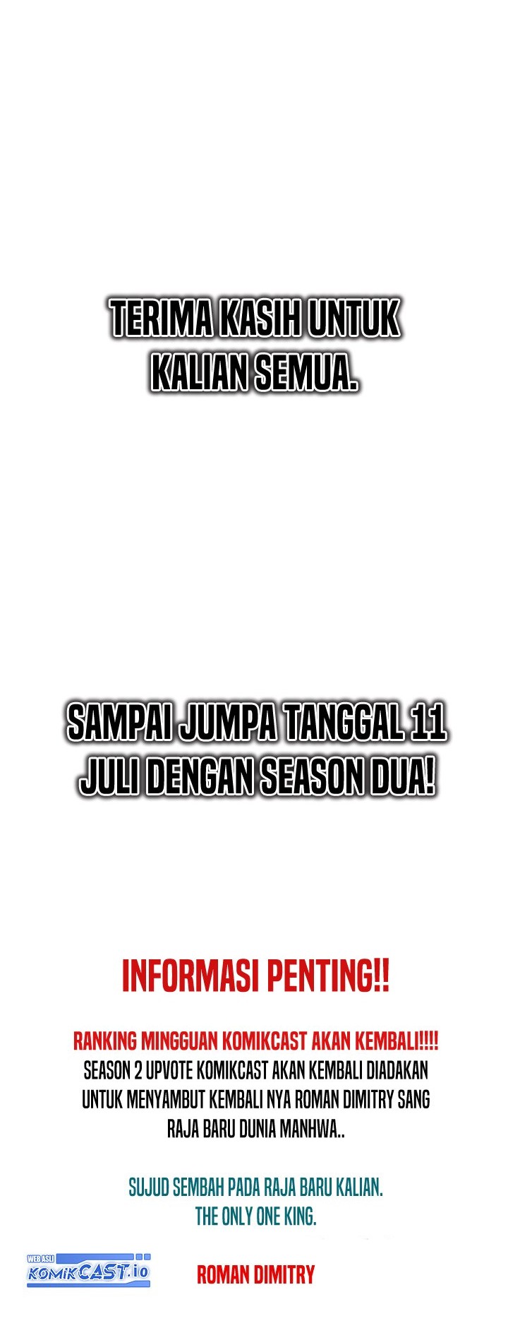 Chapter 70.1 - halaman 14