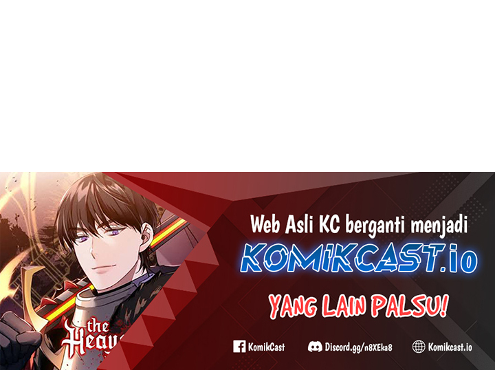 Chapter 70.1 - halaman 15