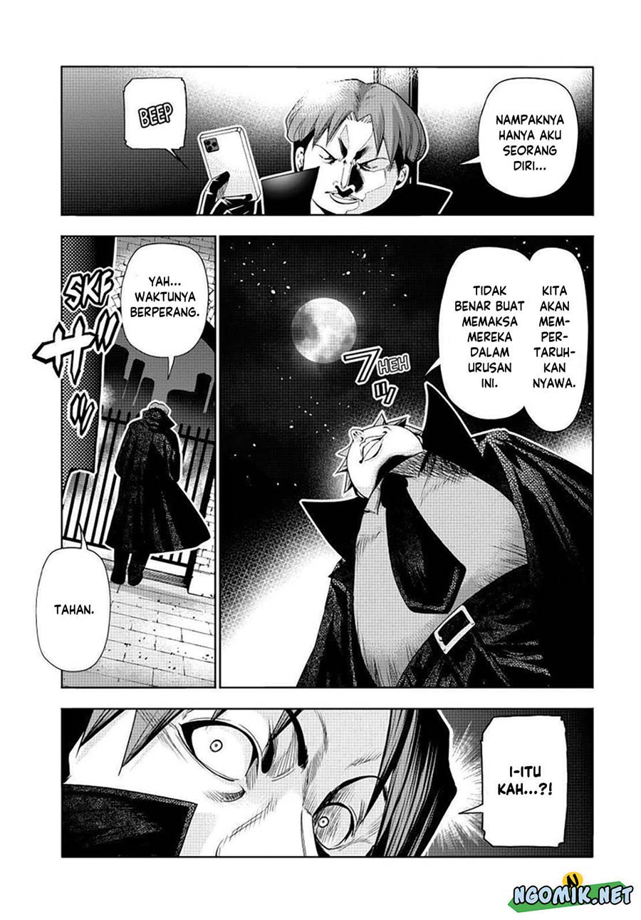 Chapter 85 - halaman 13