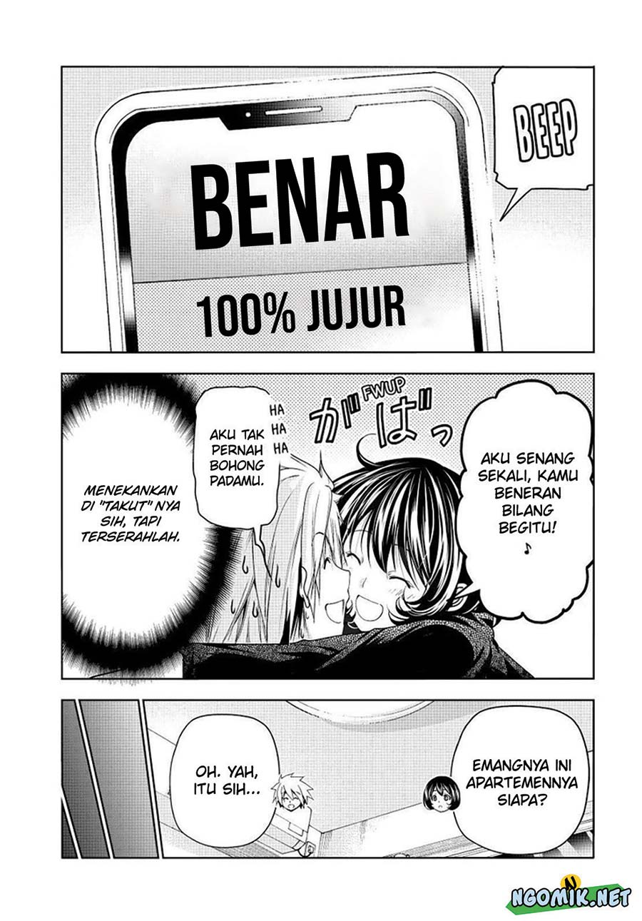 Chapter 85 - halaman 39