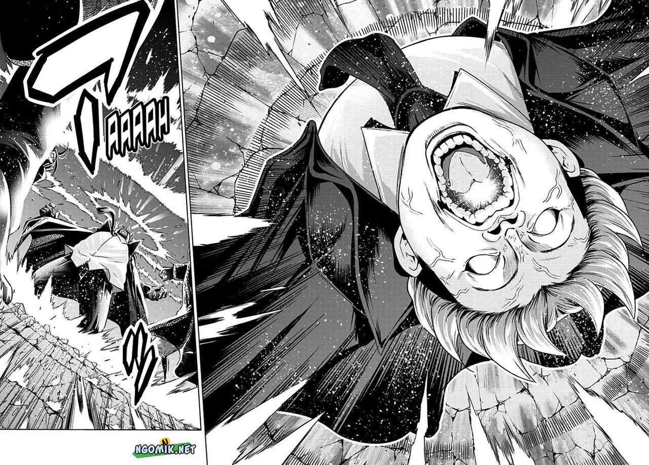 Chapter 85 - halaman 42