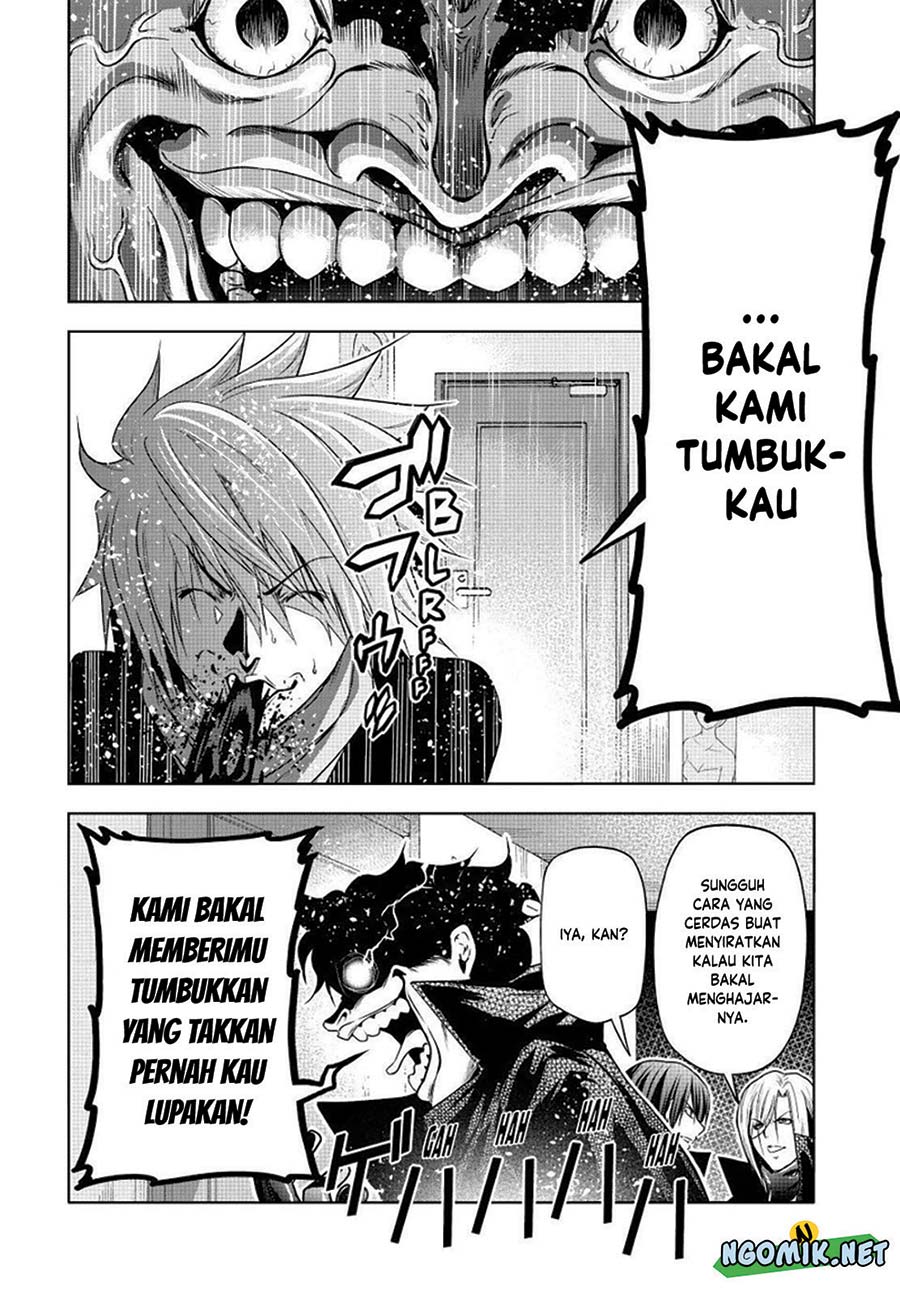 Chapter 85 - halaman 47