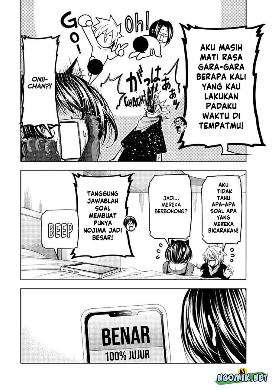 Chapter 85 - halaman 49