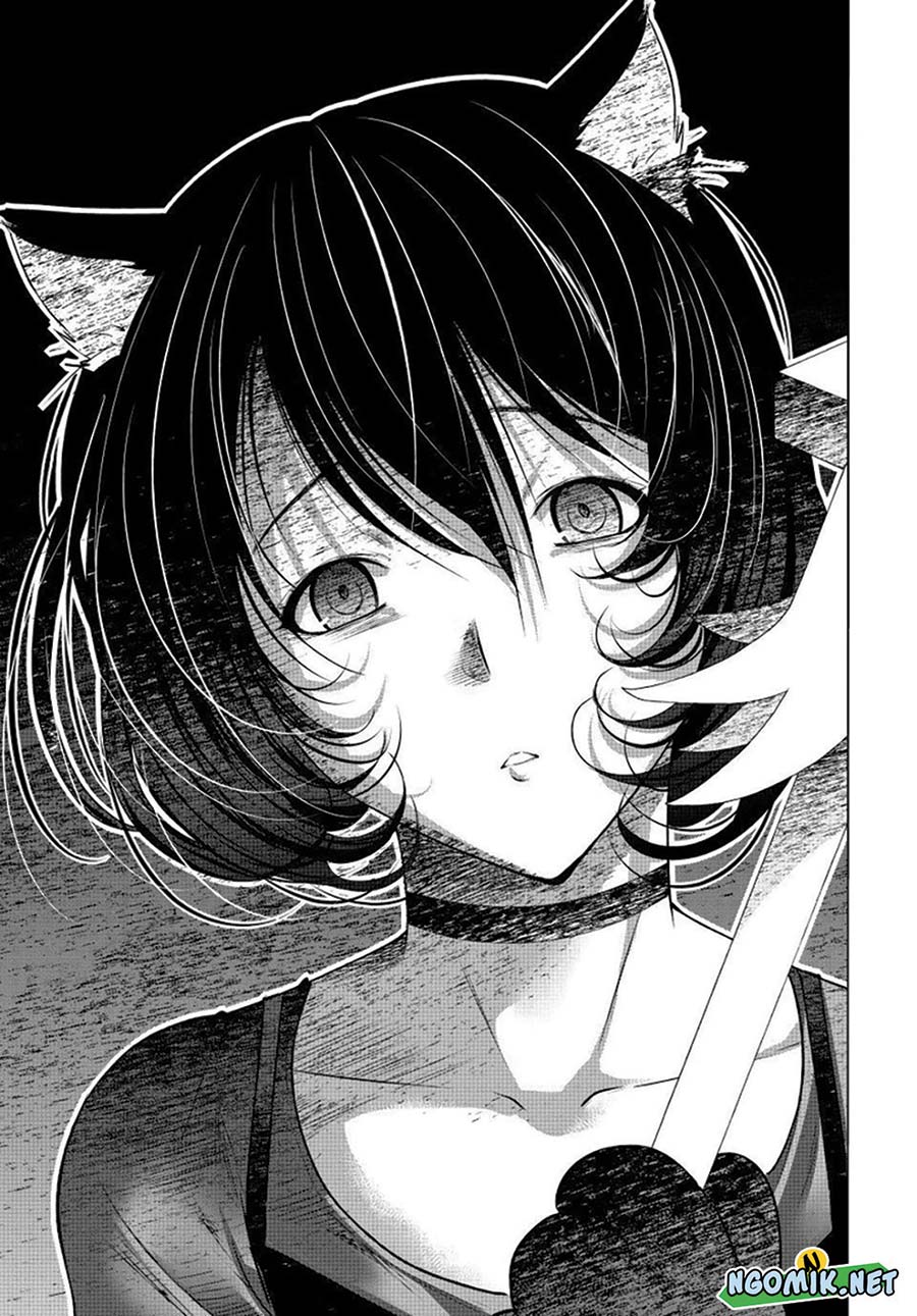 Chapter 85 - halaman 52
